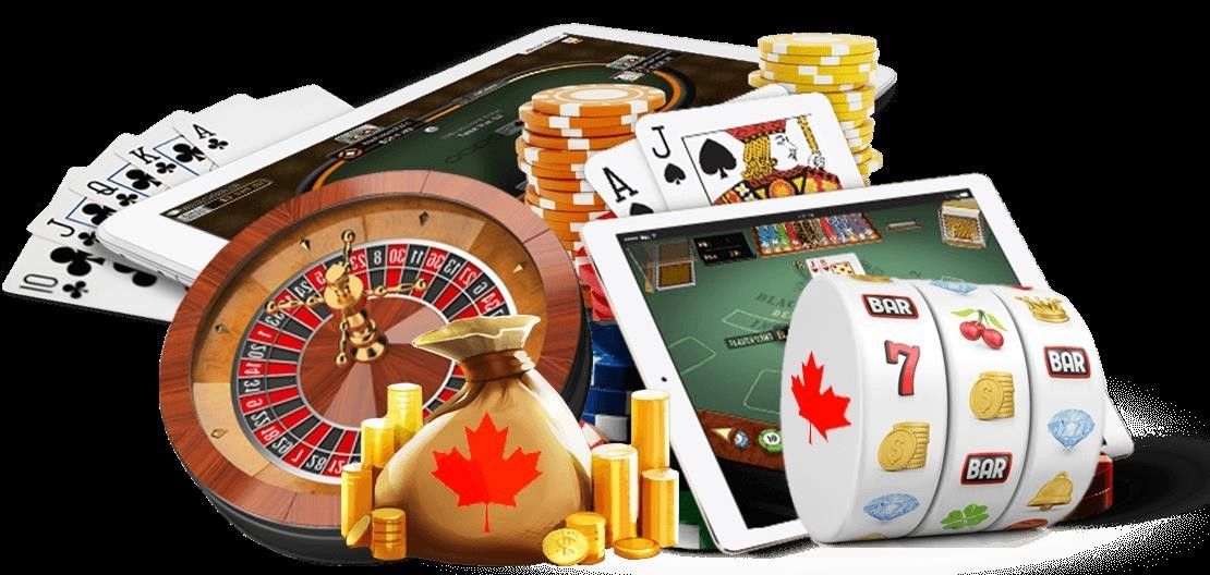 Quickwin سائٹ پر خرید بونس کے ساتھ سلاٹس